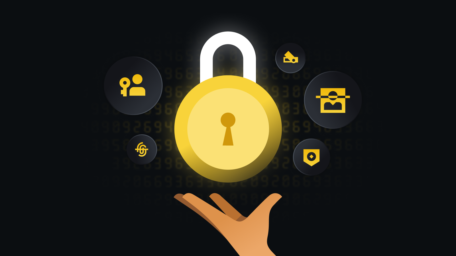 稀土稳定币核心优势